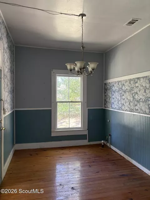 219 Marion St, Blackshear, GA 31516 photo 7