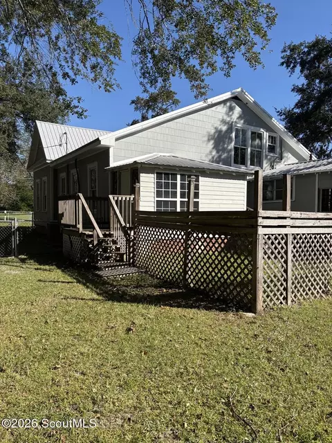 219 Marion St, Blackshear, GA 31516 photo 10
