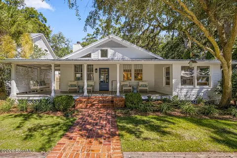 553 Magnolia Ave, Saint Simons Island, GA 31522
