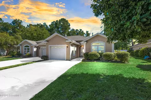 495 Eagle Blvd, Kingsland, GA 31548