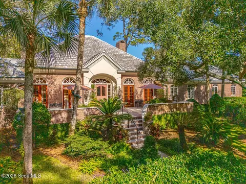 360 W Thirty Seventh St #COTTAGE 451, Sea Island, GA 31561