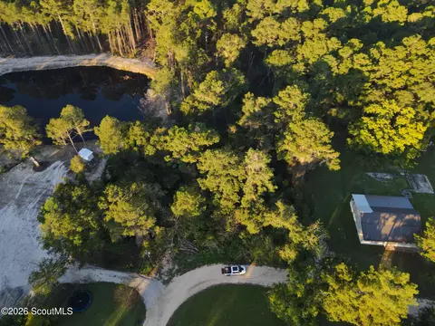 0 Crestview Dr, Blackshear, GA 31516 photo 2