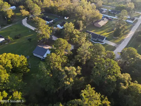 0 Crestview Dr, Blackshear, GA 31516 photo 4