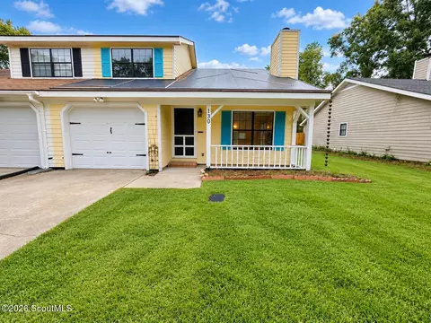 130 Holland Park Cir, Savannah, GA 31419