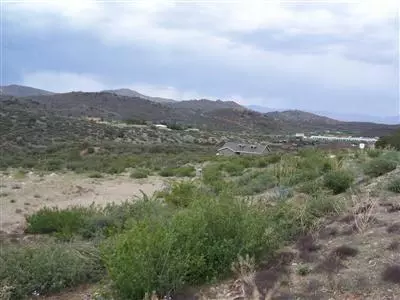 13540 E Ore Sample Ln, Mayer, AZ 86333 photo 5