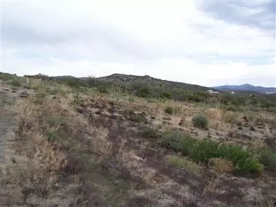 13540 E Ore Sample Ln, Mayer, AZ 86333 photo 6