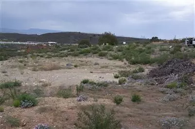 13540 E Ore Sample Ln, Mayer, AZ 86333 photo 2