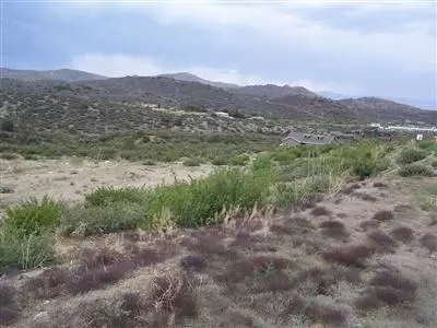 13540 E Ore Sample Ln, Mayer, AZ 86333 photo 7
