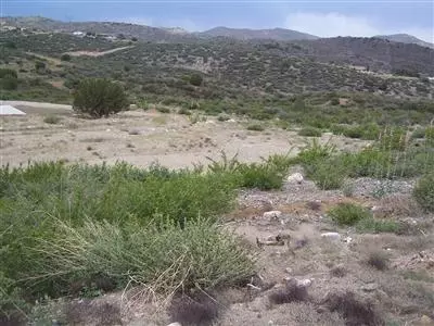 13540 E Ore Sample Ln, Mayer, AZ 86333 photo 8