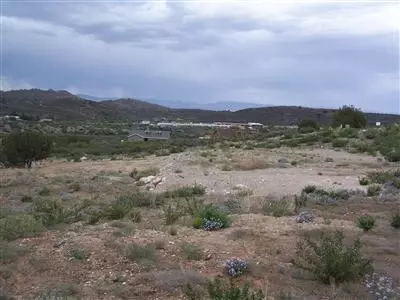 13540 E Ore Sample Ln, Mayer, AZ 86333 photo 3