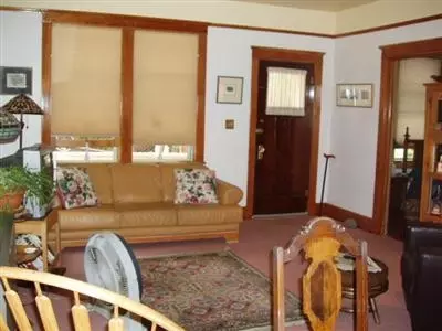 668 Verde Ave, Jerome, AZ 86331 photo 10