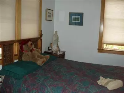 668 Verde Ave, Jerome, AZ 86331 photo 11