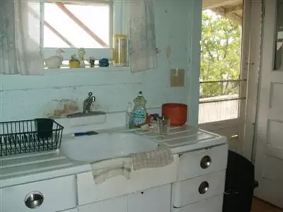 668 Verde Ave, Jerome, AZ 86331 photo 7