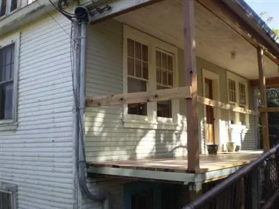 668 Verde Ave, Jerome, AZ 86331 photo 3
