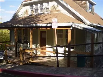 668 Verde Ave, Jerome, AZ 86331 photo 2