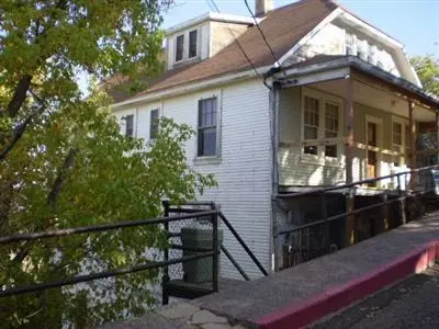 668 Verde Ave, Jerome, AZ 86331 photo 4