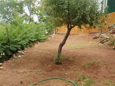 668 Verde Ave, Jerome, AZ 86331 photo 12