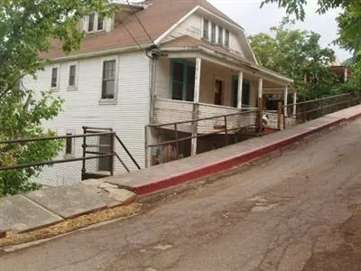 668 Verde Ave, Jerome, AZ 86331 photo 5