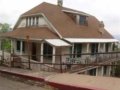 668 Verde Ave, Jerome, AZ 86331 photo 6