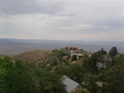 668 Verde Ave, Jerome, AZ 86331 photo 13