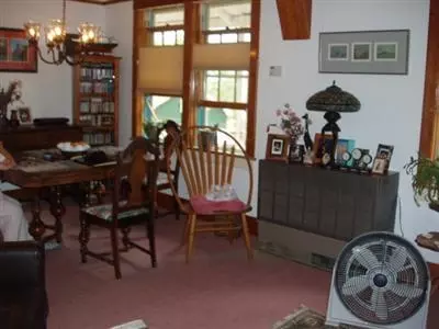 668 Verde Ave, Jerome, AZ 86331 photo 9