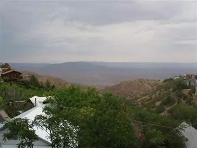 668 Verde Ave, Jerome, AZ 86331 photo 14
