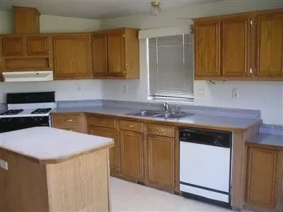 13275 E Ocotillo Dr, Mayer, AZ 86333 photo 3