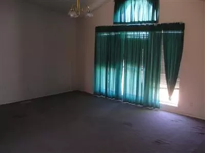 13275 E Ocotillo Dr, Mayer, AZ 86333 photo 2