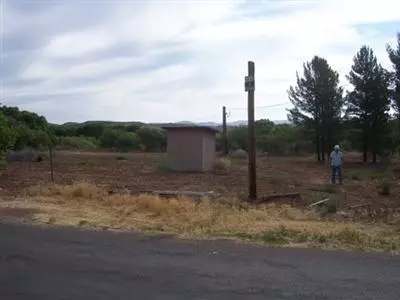 1002 E Armetta Dr, Camp Verde, AZ 86322 photo 5