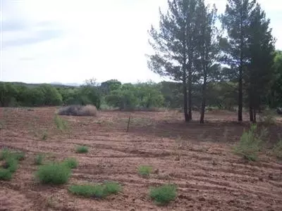 1002 E Armetta Dr, Camp Verde, AZ 86322 photo 4