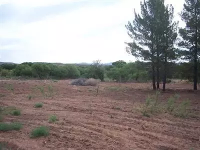 1002 E Armetta Dr, Camp Verde, AZ 86322 photo 3