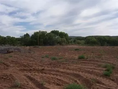 1002 E Armetta Dr, Camp Verde, AZ 86322 photo 2