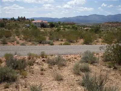 7620 E Ranch View Rd, Cornville, AZ 86325 photo 7