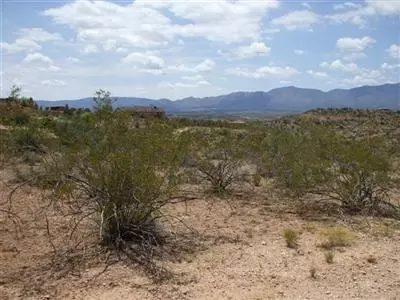 7620 E Ranch View Rd, Cornville, AZ 86325 photo 1