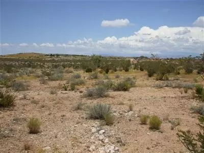 7620 E Ranch View Rd, Cornville, AZ 86325 photo 4