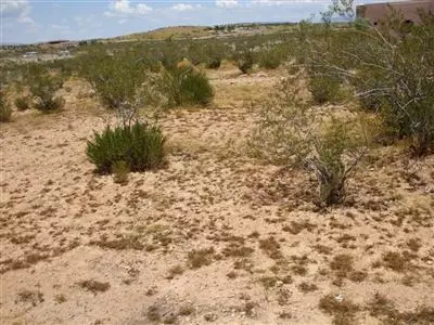 7620 E Ranch View Rd, Cornville, AZ 86325 photo 6