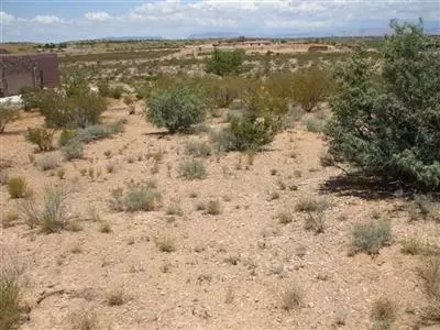 7620 E Ranch View Rd, Cornville, AZ 86325 photo 9