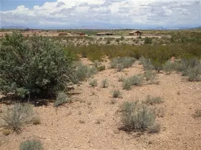 7620 E Ranch View Rd, Cornville, AZ 86325 photo 8