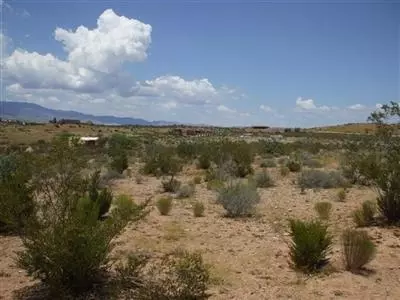 7620 E Ranch View Rd, Cornville, AZ 86325 photo 3