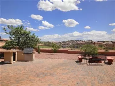 5975 E La Privada Dr, Cornville, AZ 86325 photo 9