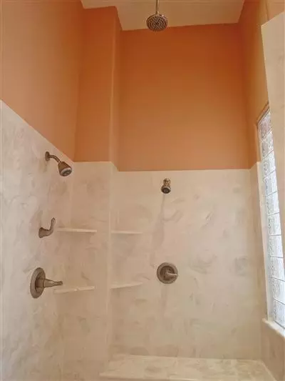 5975 E La Privada Dr, Cornville, AZ 86325 photo 17