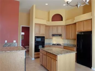 5975 E La Privada Dr, Cornville, AZ 86325 photo 10