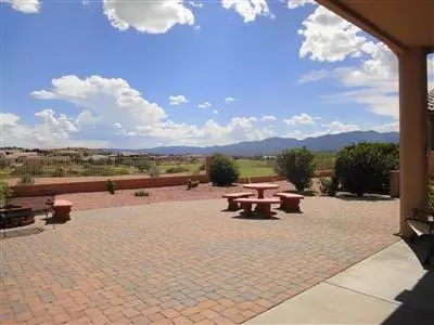 5975 E La Privada Dr, Cornville, AZ 86325 photo 23
