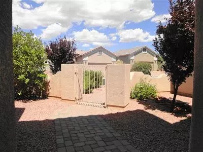 5975 E La Privada Dr, Cornville, AZ 86325 photo 4