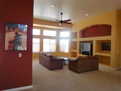 5975 E La Privada Dr, Cornville, AZ 86325 photo 6