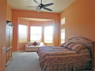 5975 E La Privada Dr, Cornville, AZ 86325 photo 13
