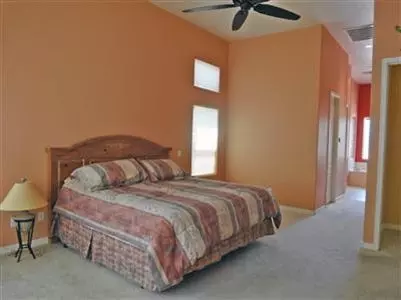 5975 E La Privada Dr, Cornville, AZ 86325 photo 15