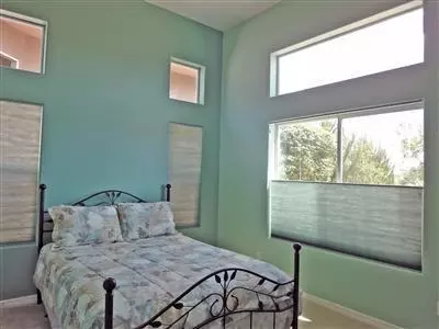 5975 E La Privada Dr, Cornville, AZ 86325 photo 19