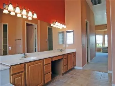 5975 E La Privada Dr, Cornville, AZ 86325 photo 18