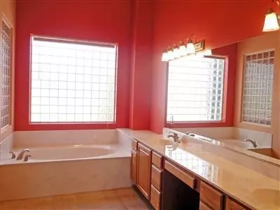 5975 E La Privada Dr, Cornville, AZ 86325 photo 16